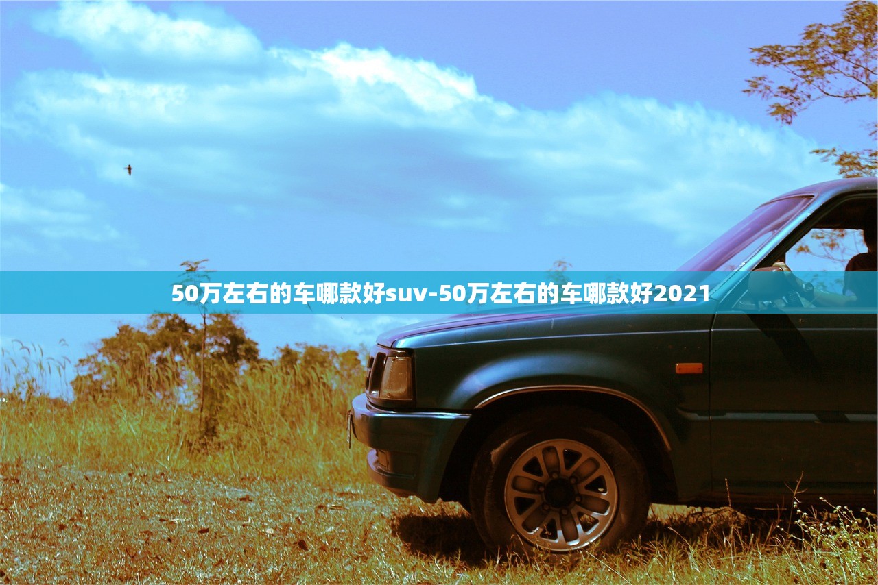 50万左右的车哪款好suv-50万左右的车哪款好2021 50万左右的车哪款好suv-50万左右的车哪款好2021