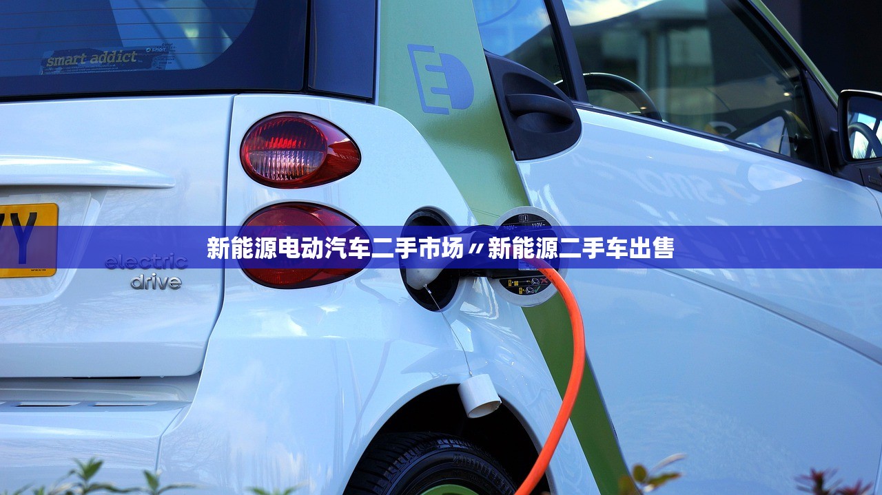 新能源电动汽车二手市场〃新能源二手车出售 新能源电动汽车二手市场〃新能源二手车出售