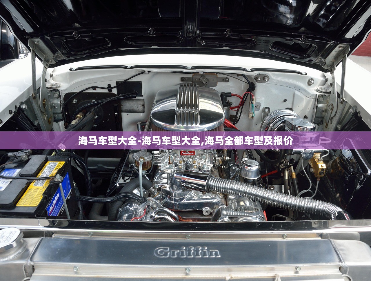 海马车型大全-海马车型大全,海马全部车型及报价