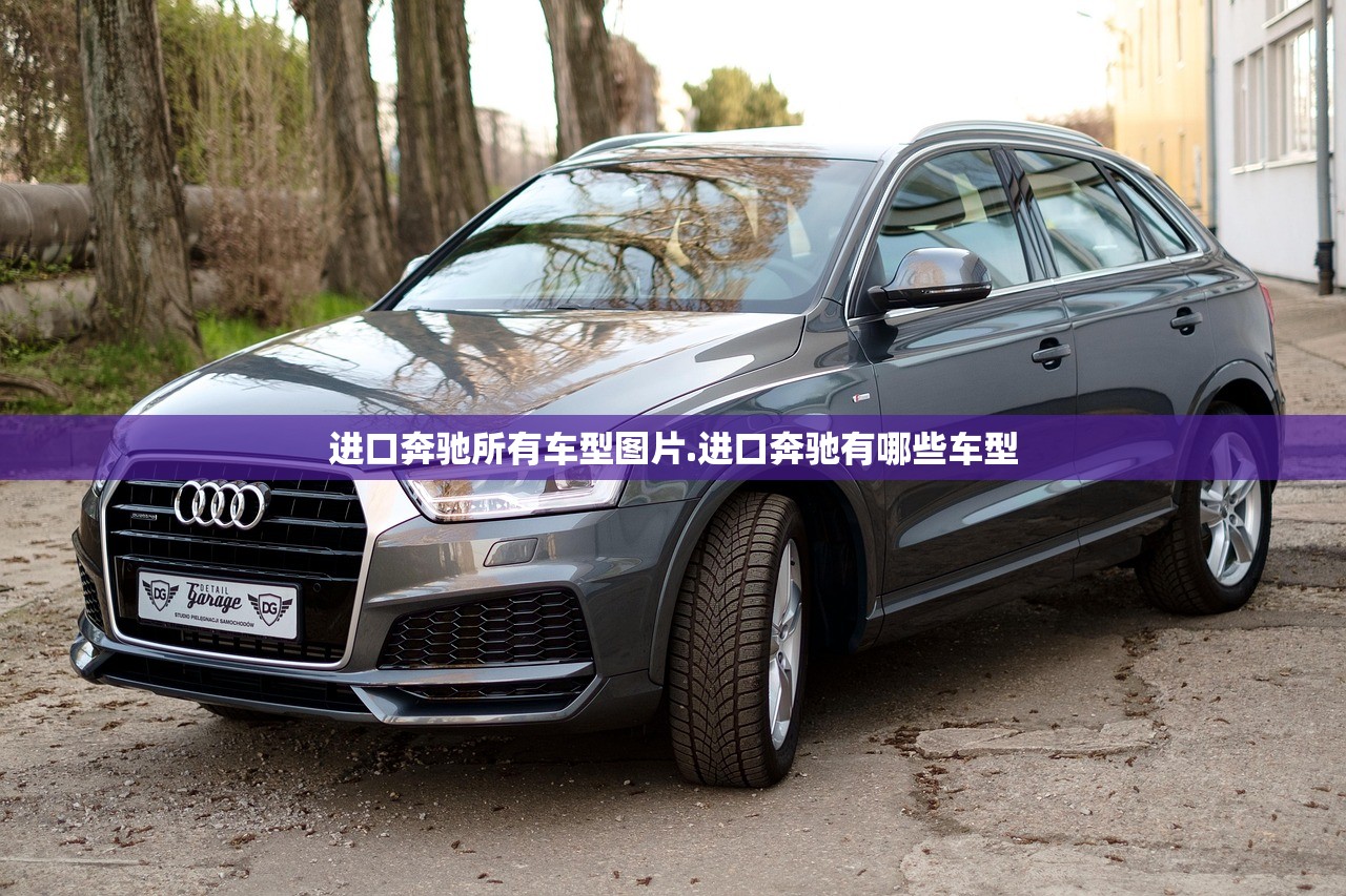 进口奔驰所有车型图片.进口奔驰有哪些车型