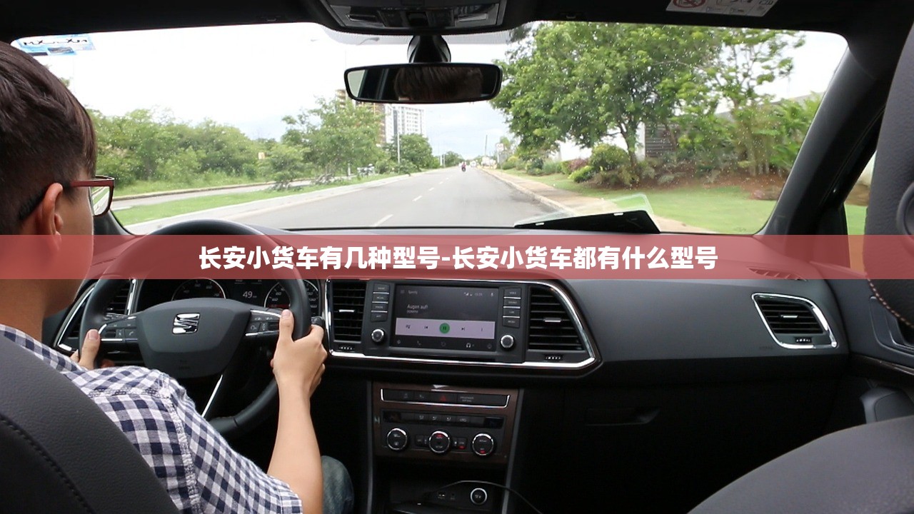 长安小货车有几种型号-长安小货车都有什么型号 长安小货车有几种型号-长安小货车都有什么型号