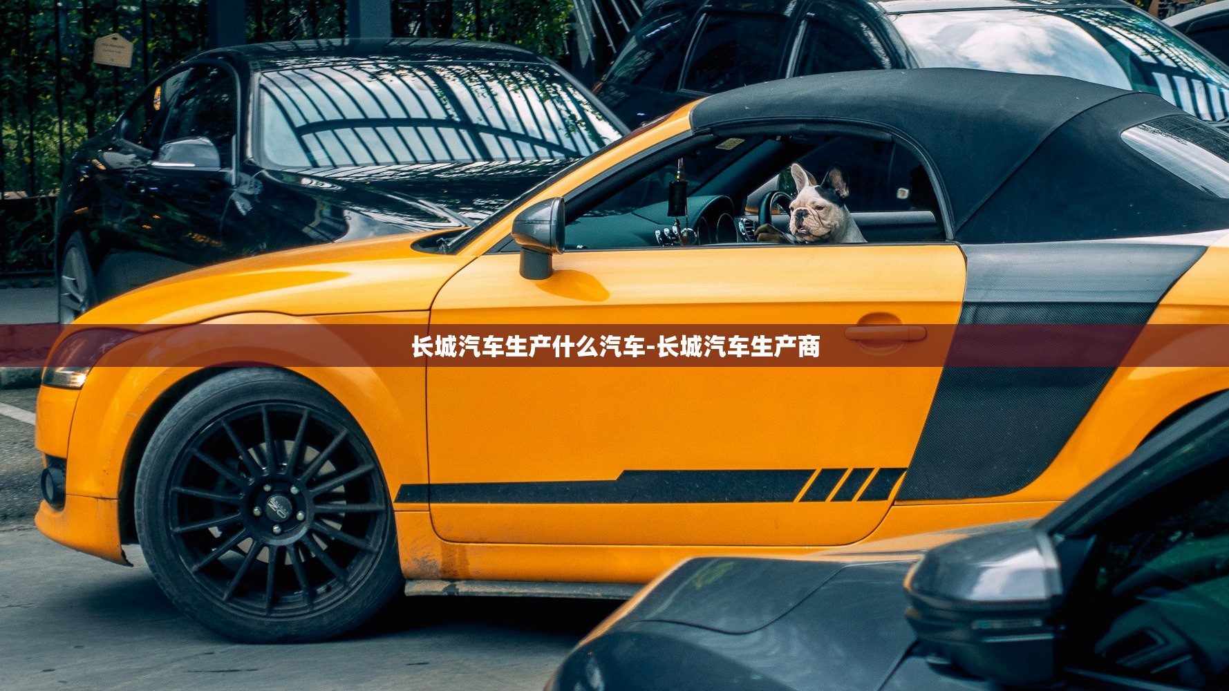 长城汽车生产什么汽车-长城汽车生产商 长城汽车生产什么汽车-长城汽车生产商