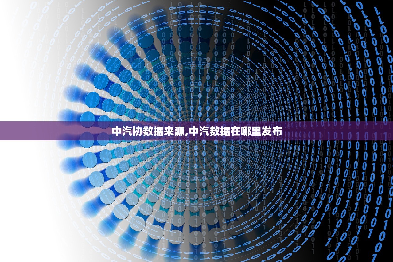 中汽协数据来源,中汽数据在哪里发布 中汽协数据来源,中汽数据在哪里发布