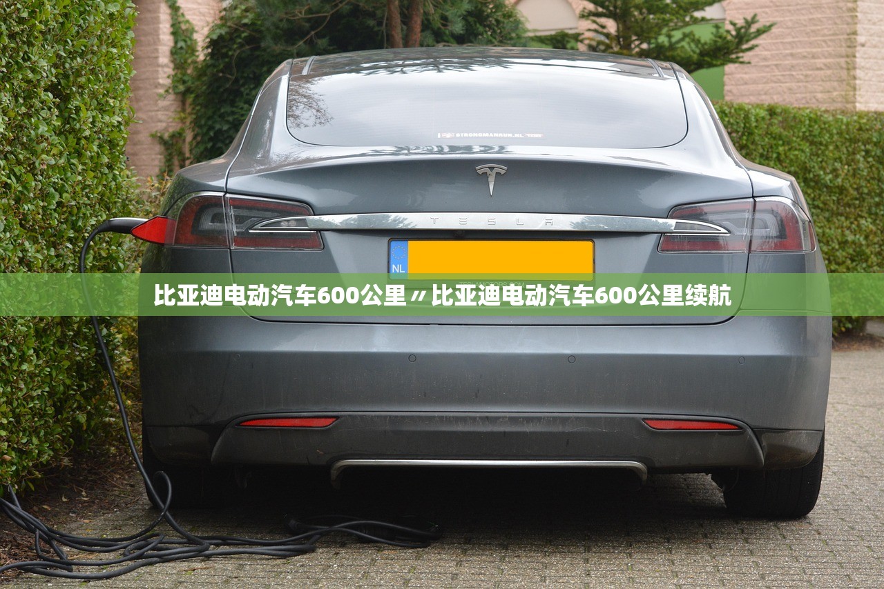 比亚迪电动汽车600公里〃比亚迪电动汽车600公里续航 比亚迪电动汽车600公里〃比亚迪电动汽车600公里续航