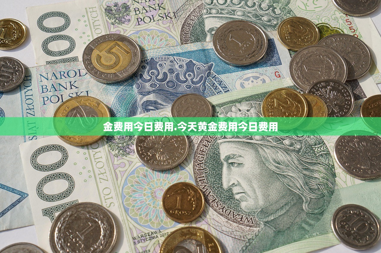 金费用今日费用.今天黄金费用今日费用 金费用今日费用.今天黄金费用今日费用